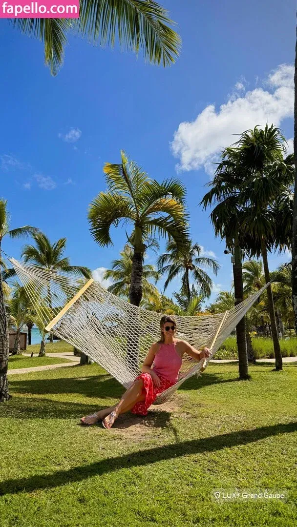 jennygrateful Onlyfans Photo Gallery 