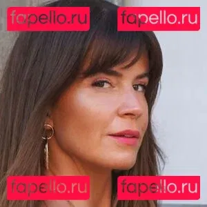 jennygrateful Onlyfans Photo Gallery 