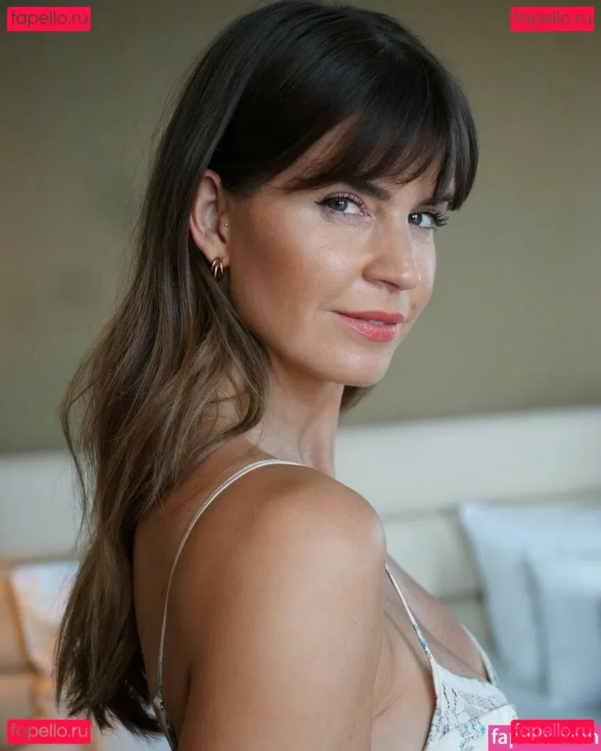 jennygrateful Onlyfans Photo Gallery 