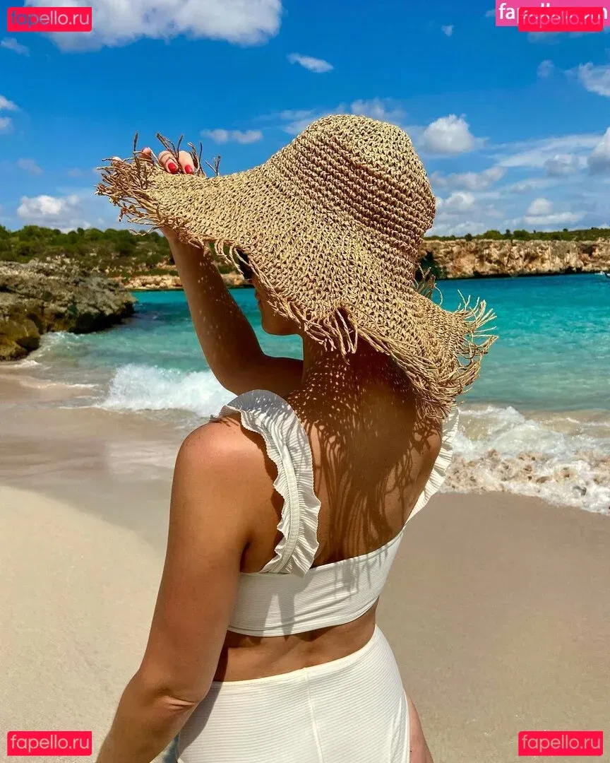 jennygrateful Onlyfans Photo Gallery 