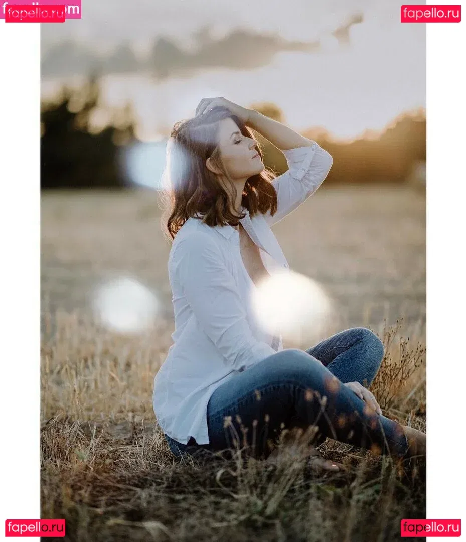 jennygrateful Onlyfans Photo Gallery 