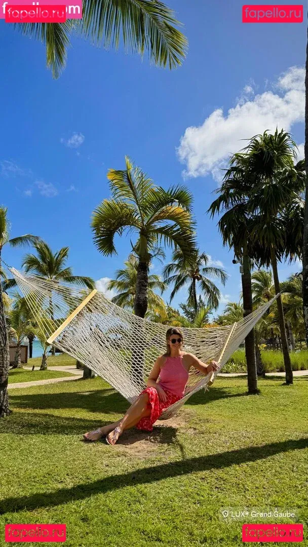 jennygrateful Onlyfans Photo Gallery 