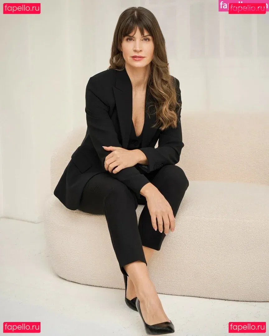 jennygrateful Onlyfans Photo Gallery 