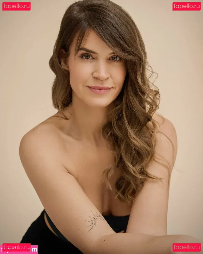 jennygrateful Onlyfans Photo Gallery 