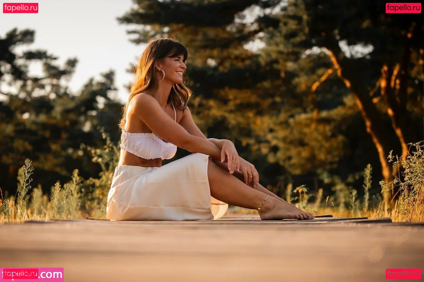 jennygrateful Onlyfans Photo Gallery 