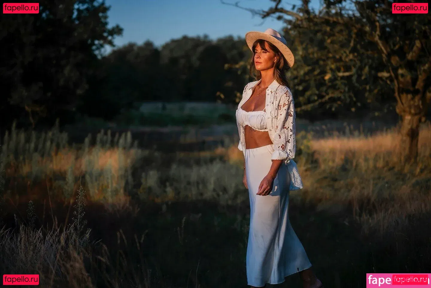 jennygrateful Onlyfans Photo Gallery 