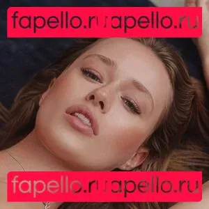 Oksana Fedorova Onlyfans Photo Gallery 