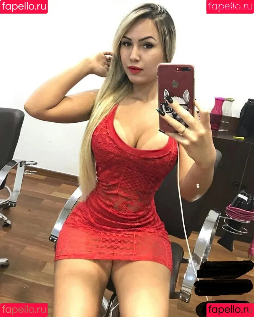 Isabella Pinheiro Onlyfans Photo Gallery 