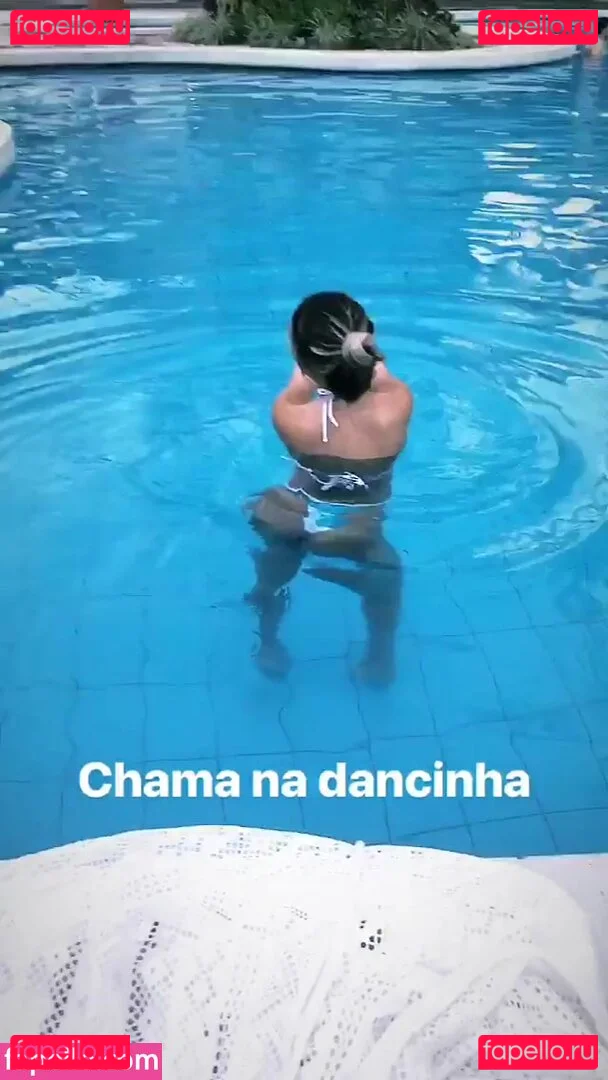 Isabella Pinheiro Onlyfans Photo Gallery 