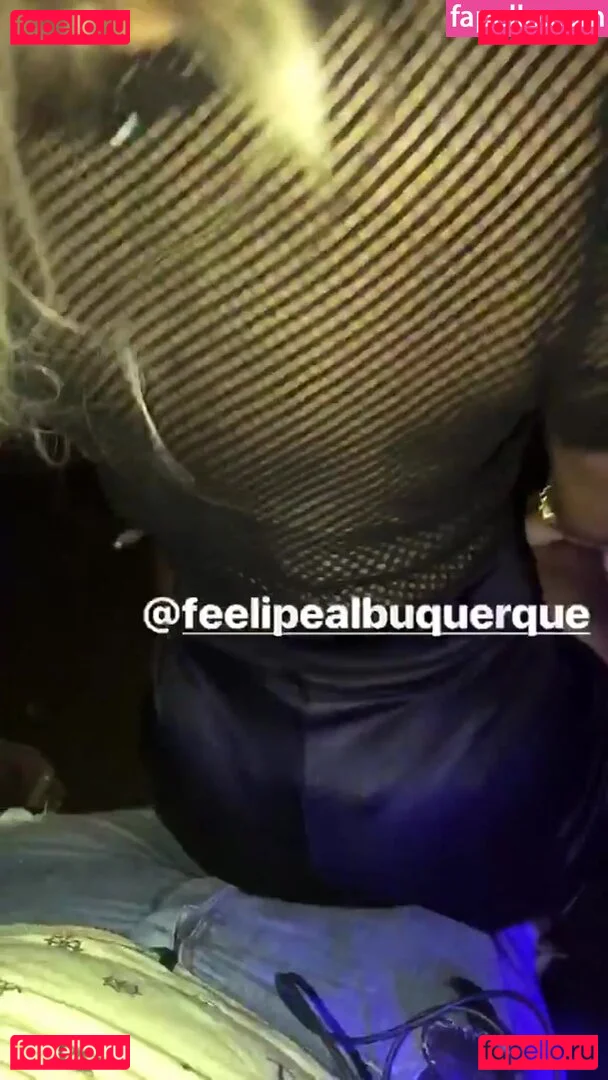 Isabella Pinheiro Onlyfans Photo Gallery 