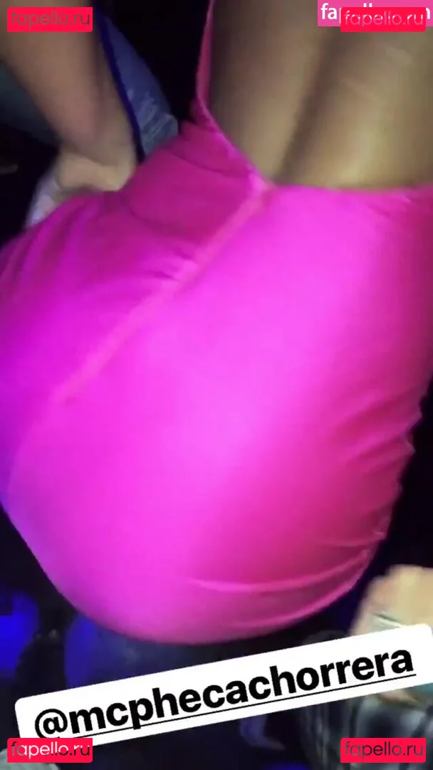 Isabella Pinheiro Onlyfans Photo Gallery 