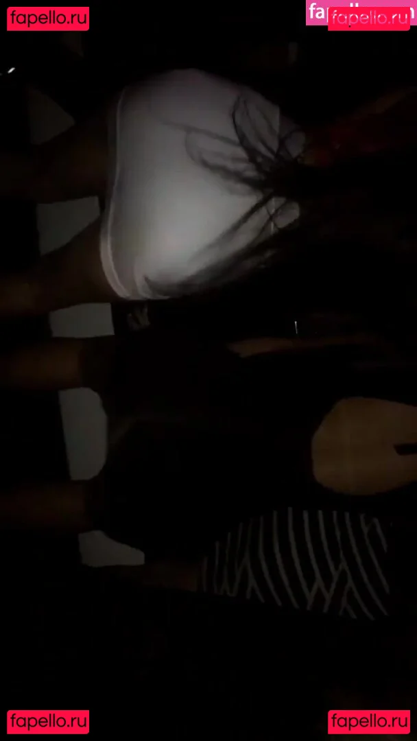 Isabella Pinheiro Onlyfans Photo Gallery 