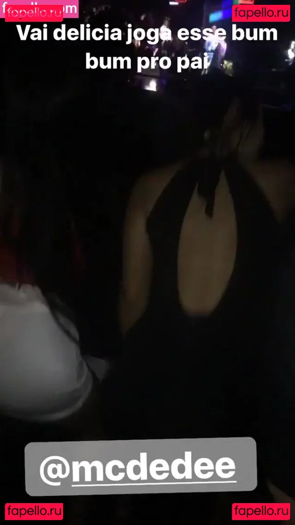 Isabella Pinheiro Onlyfans Photo Gallery 