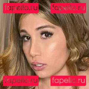 Nahiara Russo Onlyfans Photo Gallery 