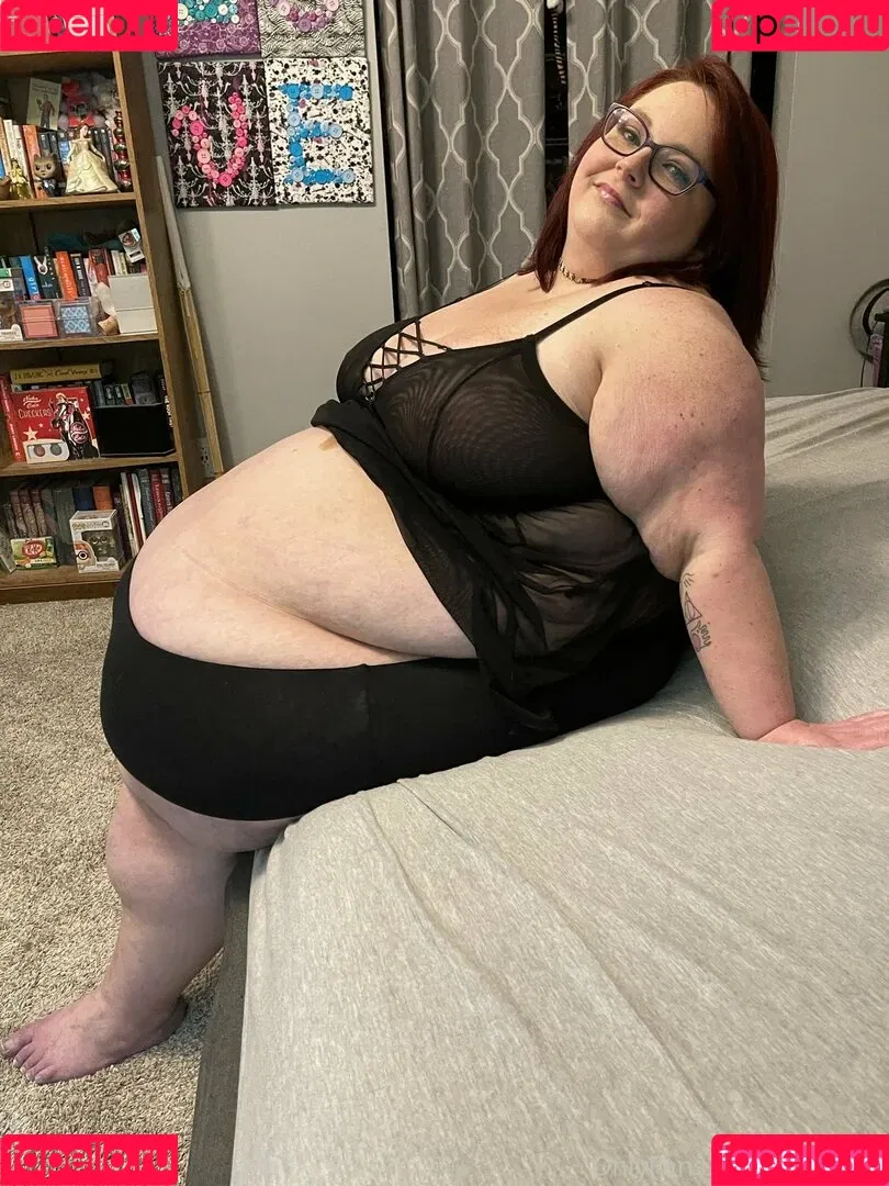 celiabbw Onlyfans Photo Gallery 