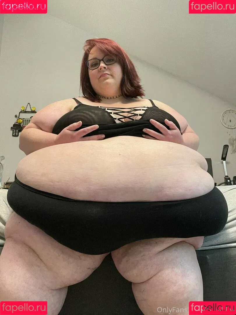 celiabbw Onlyfans Photo Gallery 