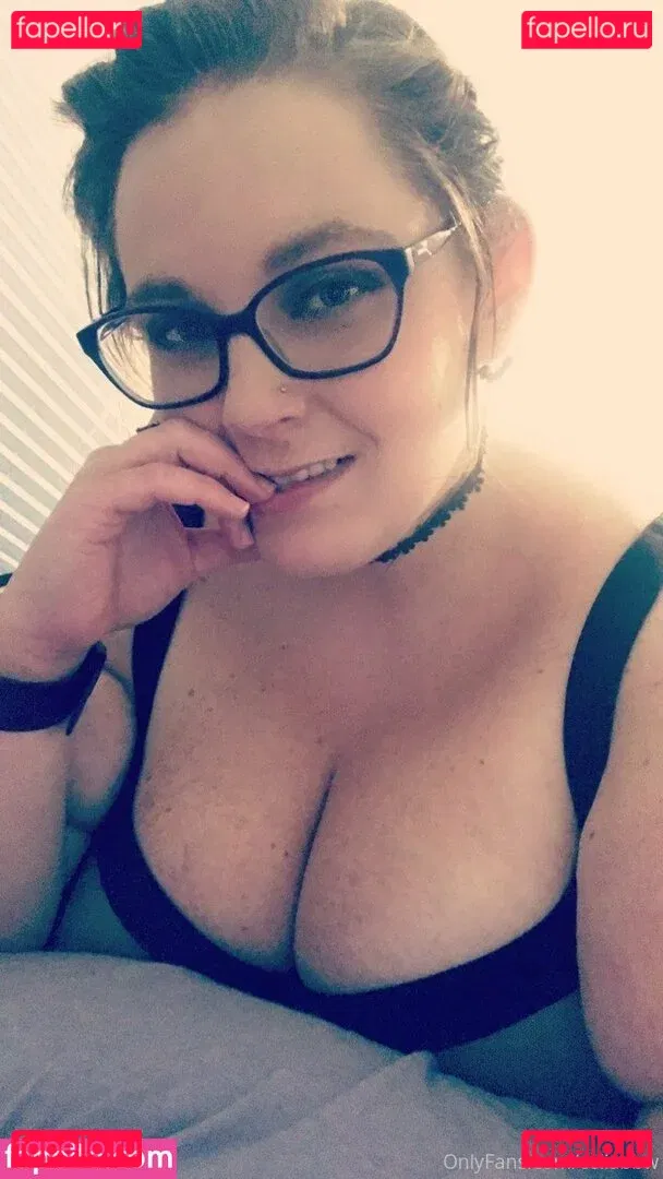 celiabbw Onlyfans Photo Gallery 