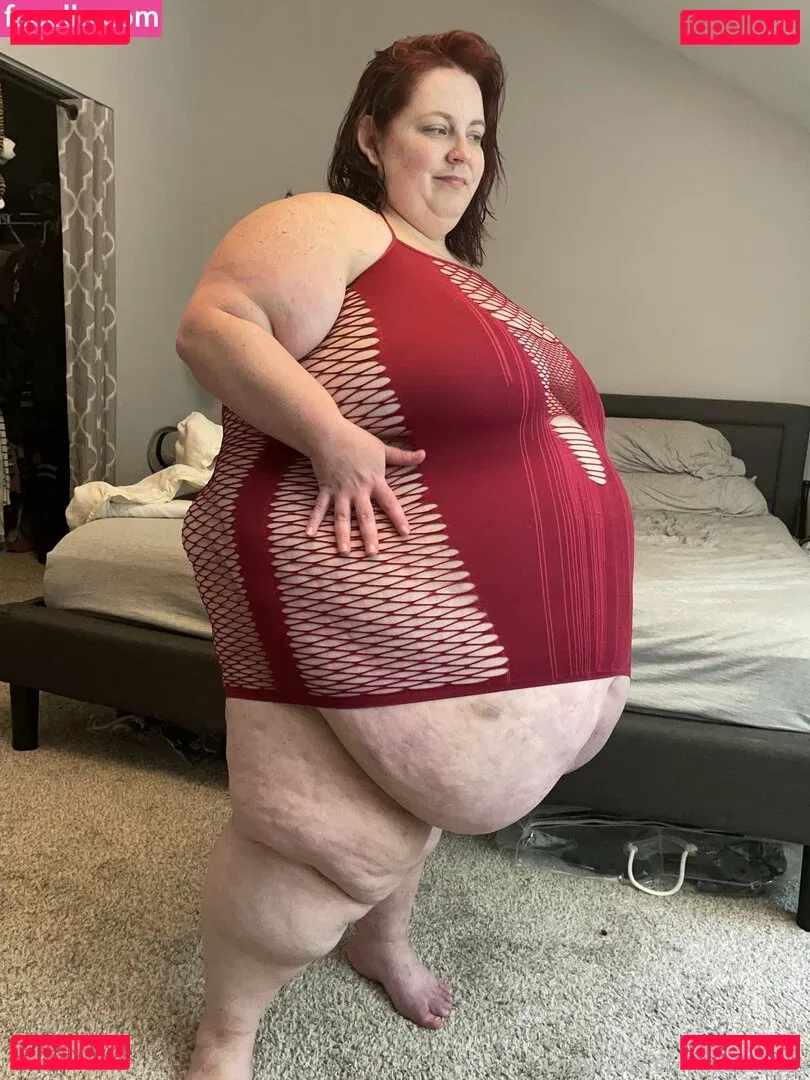 celiabbw Onlyfans Photo Gallery 