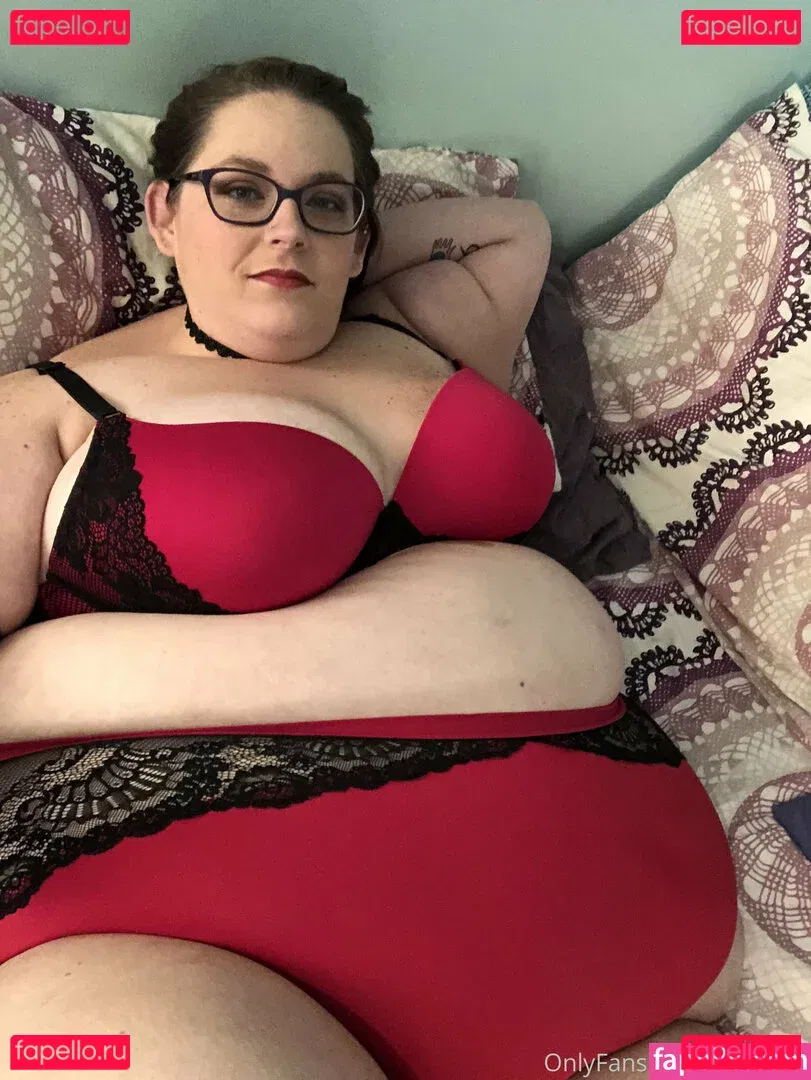 celiabbw Onlyfans Photo Gallery 