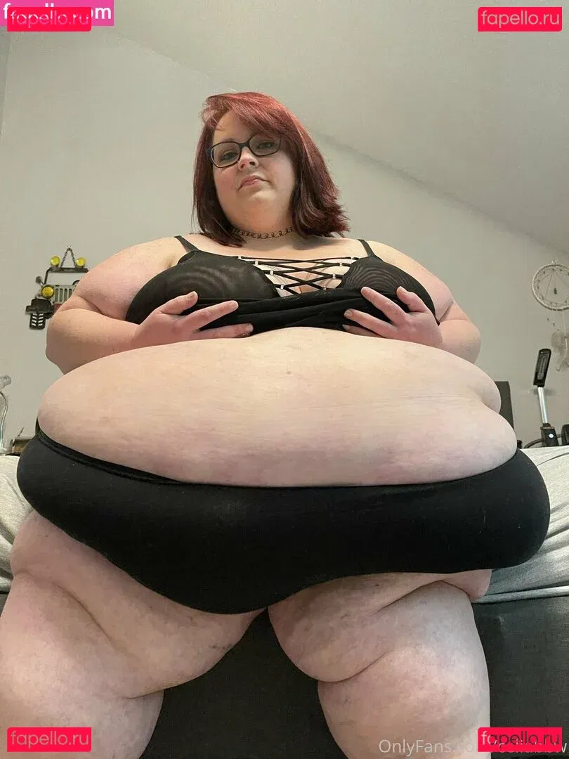 celiabbw Onlyfans Photo Gallery 