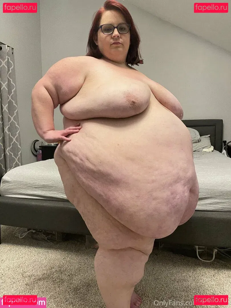 celiabbw Onlyfans Photo Gallery 