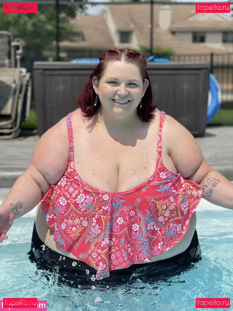 celiabbw Onlyfans Photo Gallery 