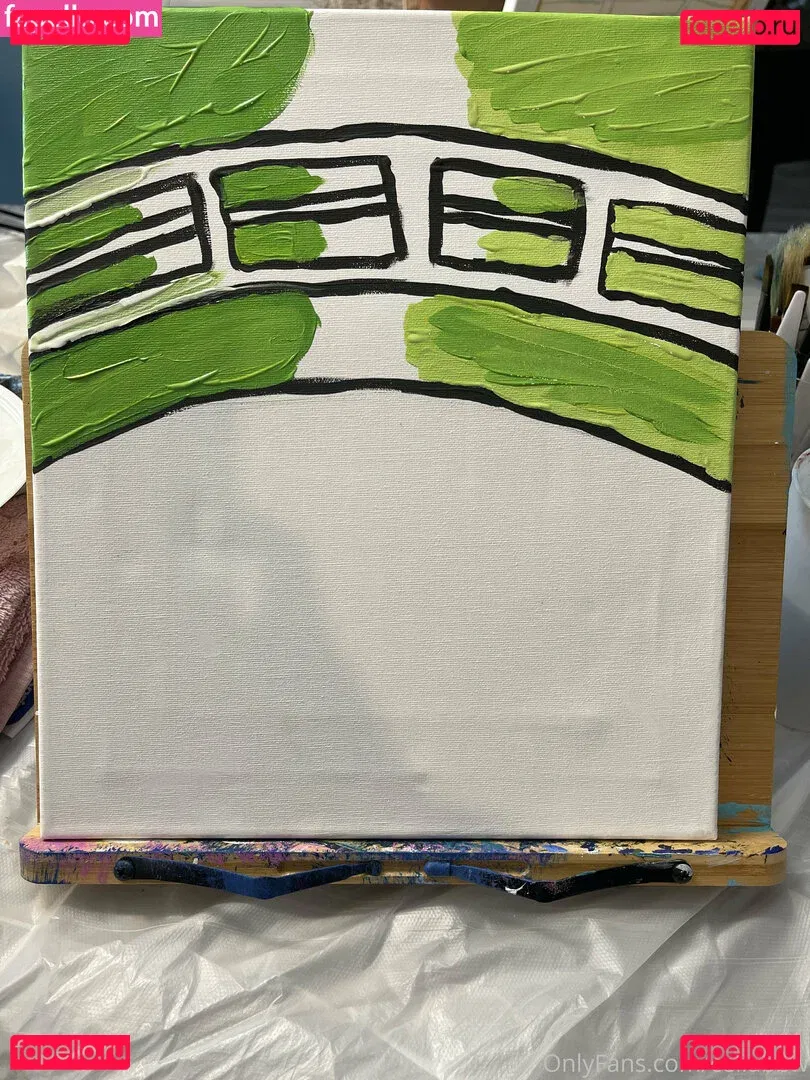 celiabbw Onlyfans Photo Gallery 