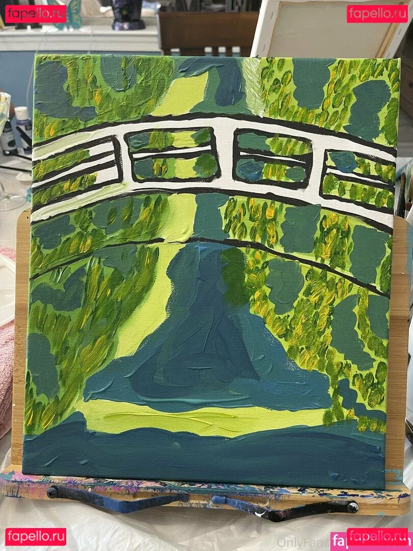 celiabbw Onlyfans Photo Gallery 