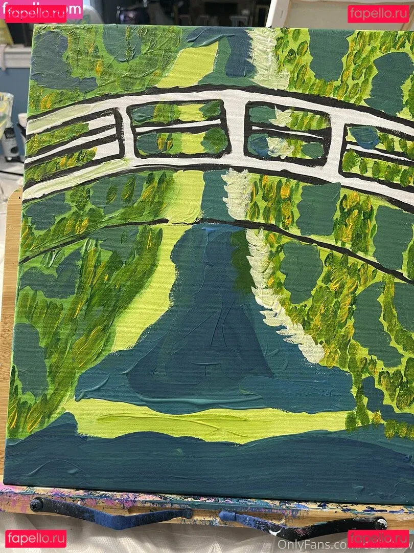 celiabbw Onlyfans Photo Gallery 