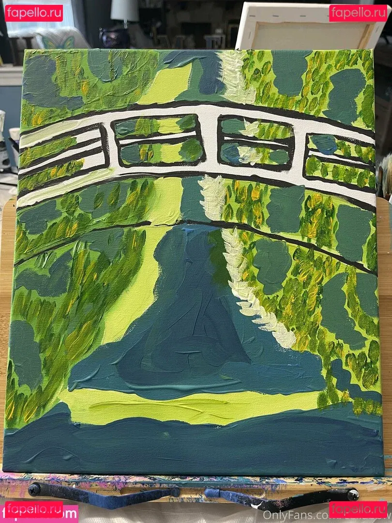 celiabbw Onlyfans Photo Gallery 