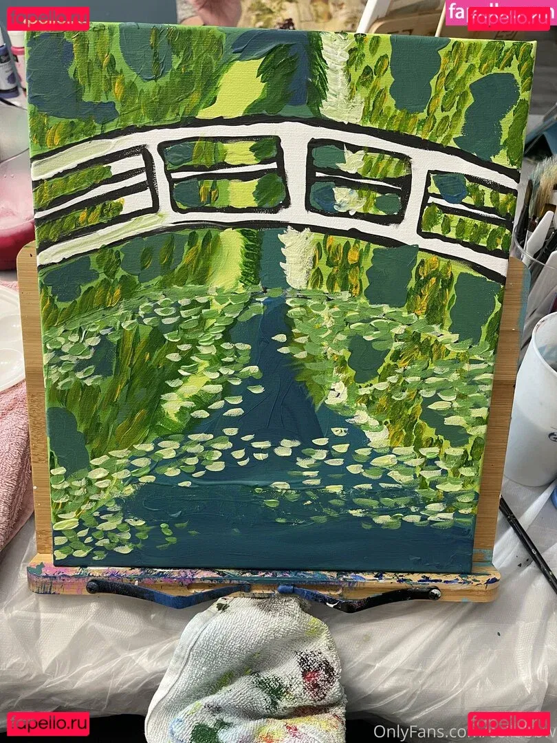 celiabbw Onlyfans Photo Gallery 