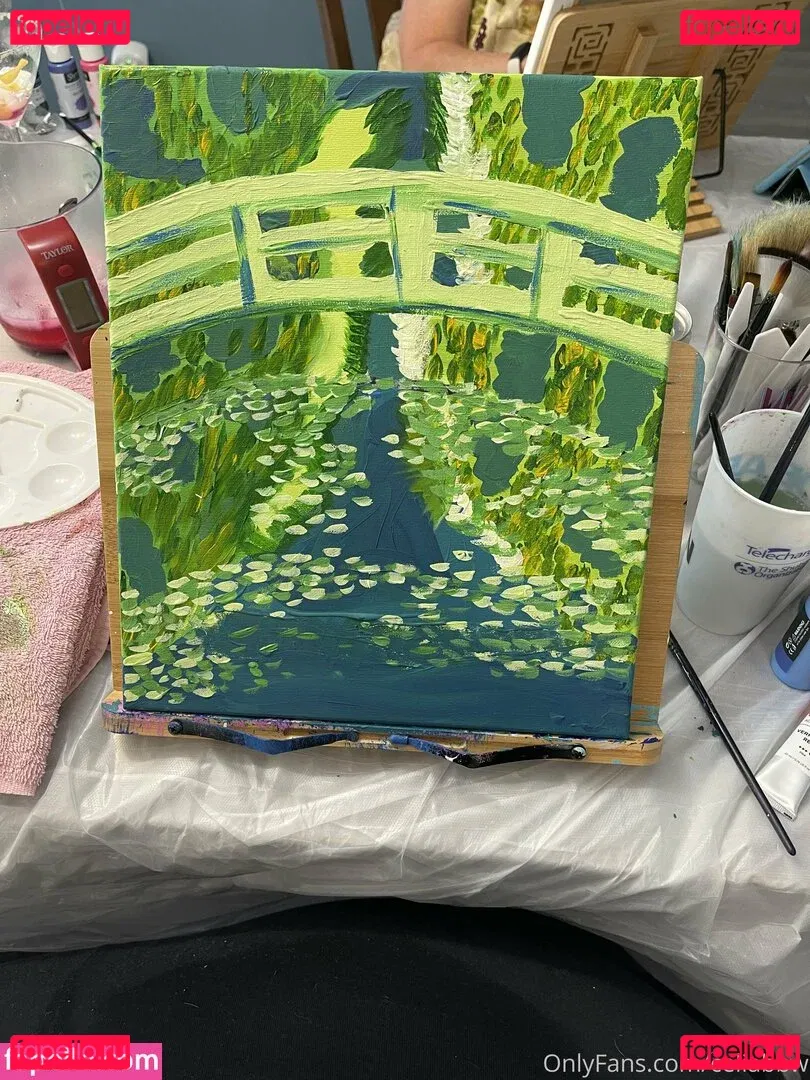 celiabbw Onlyfans Photo Gallery 