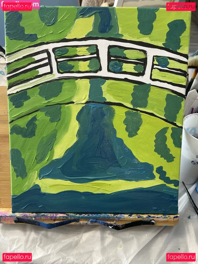 celiabbw Onlyfans Photo Gallery 