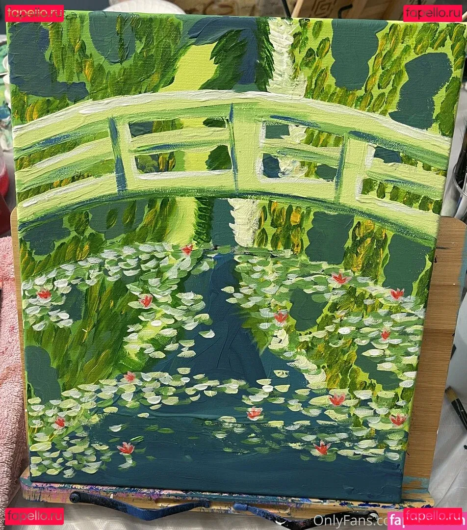 celiabbw Onlyfans Photo Gallery 