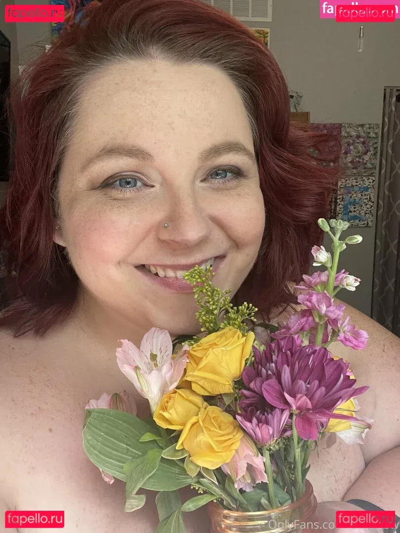 celiabbw Onlyfans Photo Gallery 