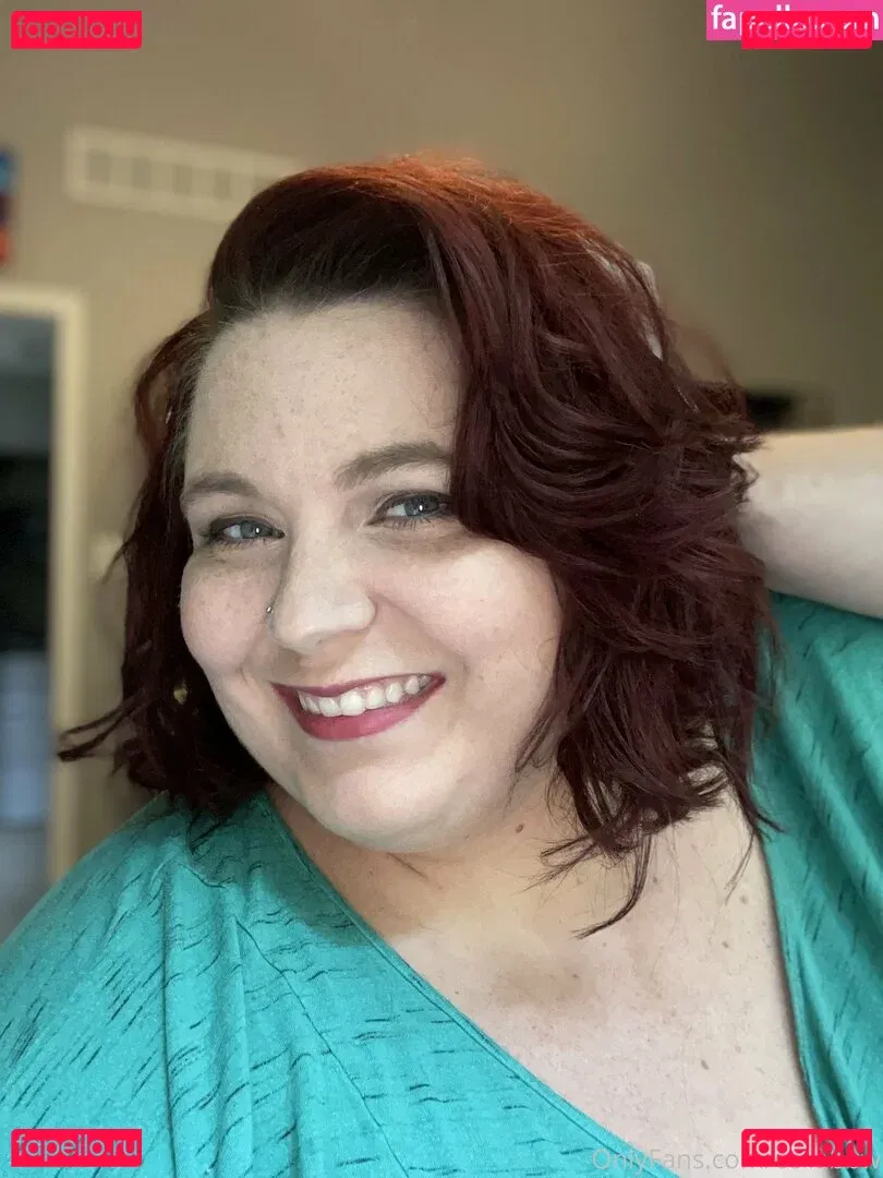 celiabbw Onlyfans Photo Gallery 