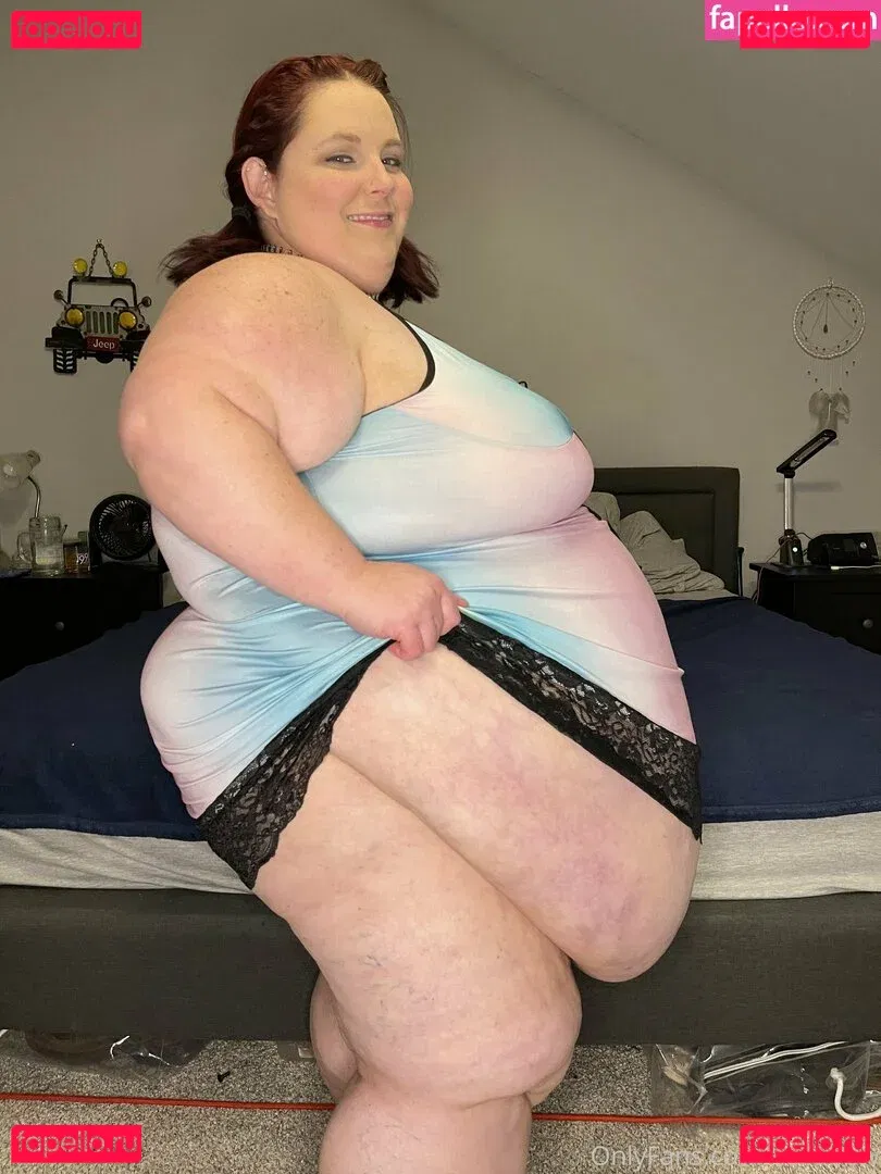 celiabbw Onlyfans Photo Gallery 