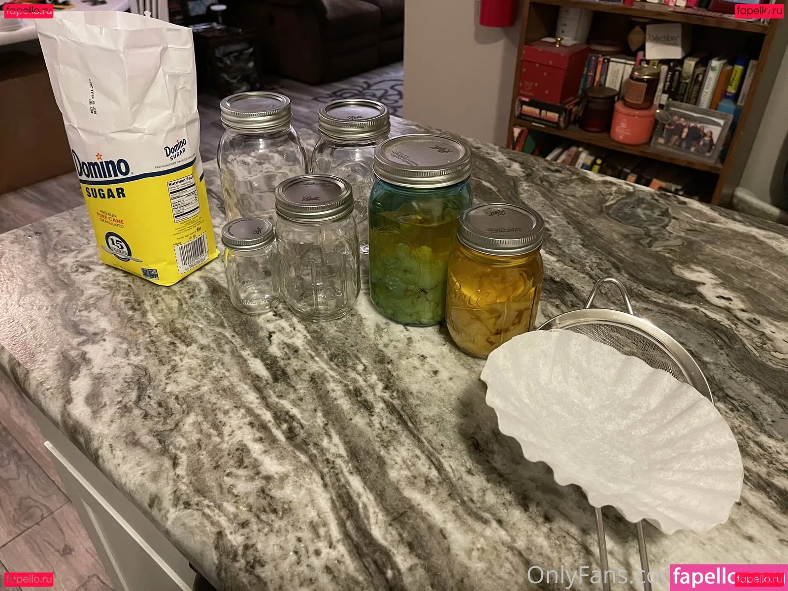 celiabbw Onlyfans Photo Gallery 