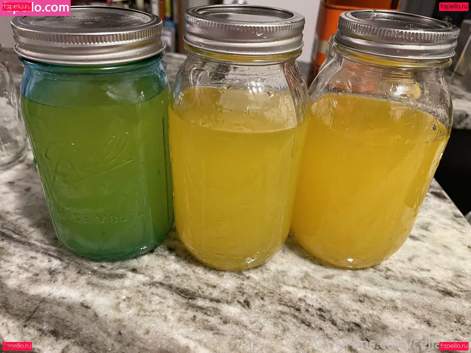 celiabbw Onlyfans Photo Gallery 