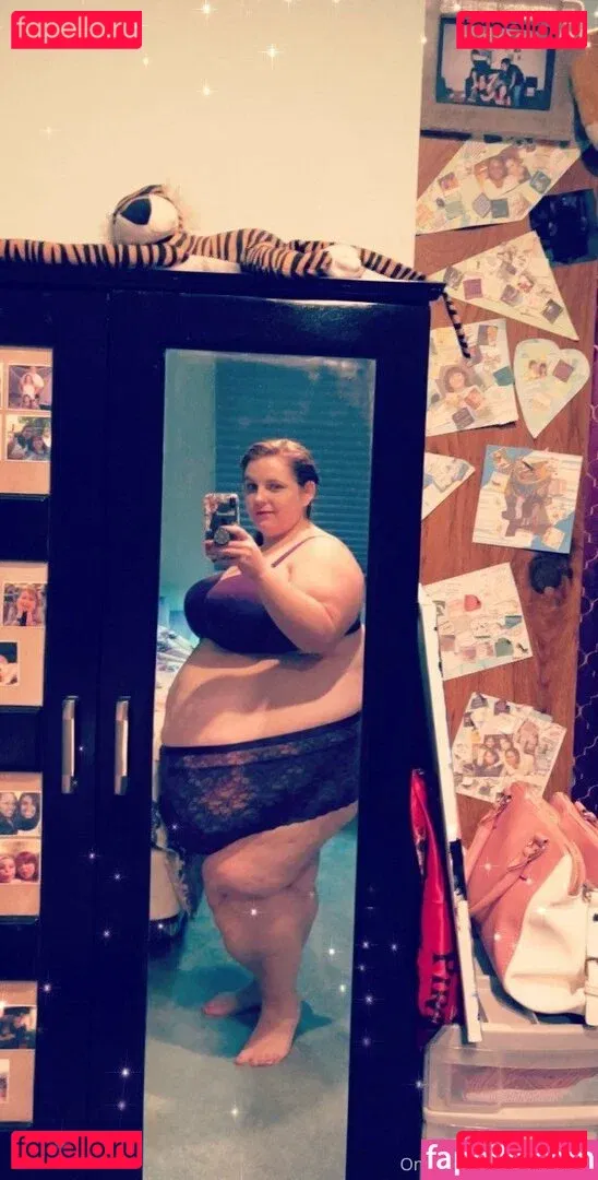 celiabbw Onlyfans Photo Gallery 