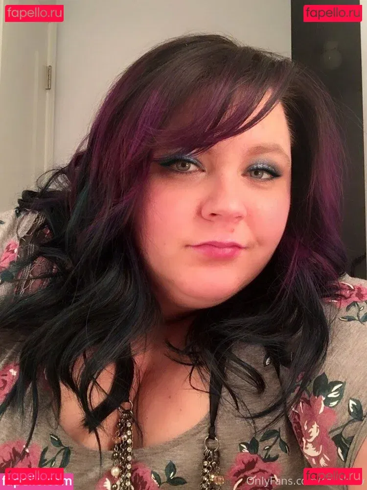 celiabbw Onlyfans Photo Gallery 