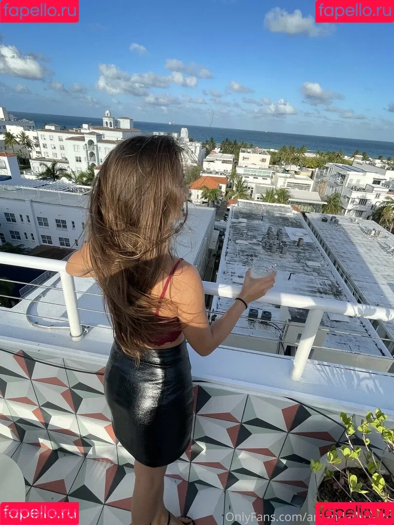 amandaruberto Onlyfans Photo Gallery 