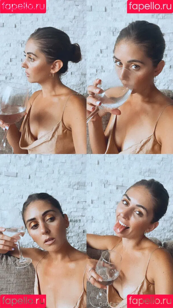 amandaruberto Onlyfans Photo Gallery 
