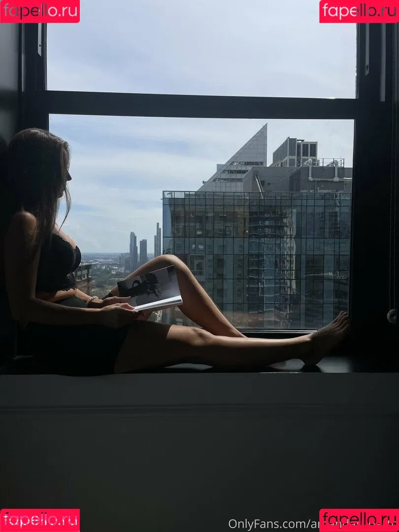 amandaruberto Onlyfans Photo Gallery 