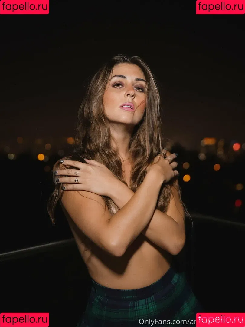 amandaruberto Onlyfans Photo Gallery 