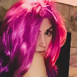 amandaruberto Onlyfans Photo Gallery 