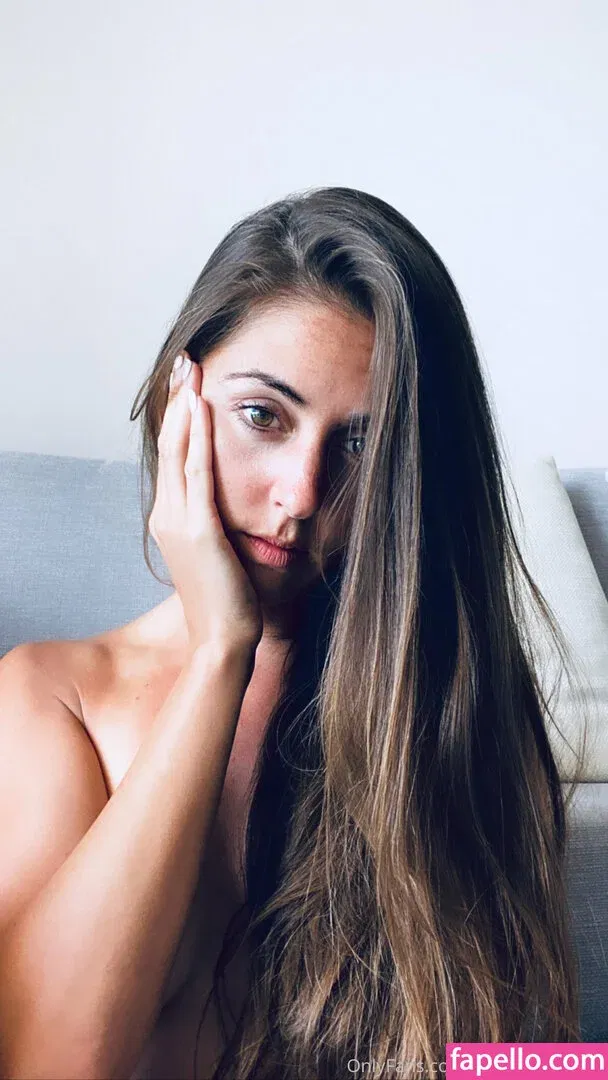 amandaruberto Onlyfans Photo Gallery 