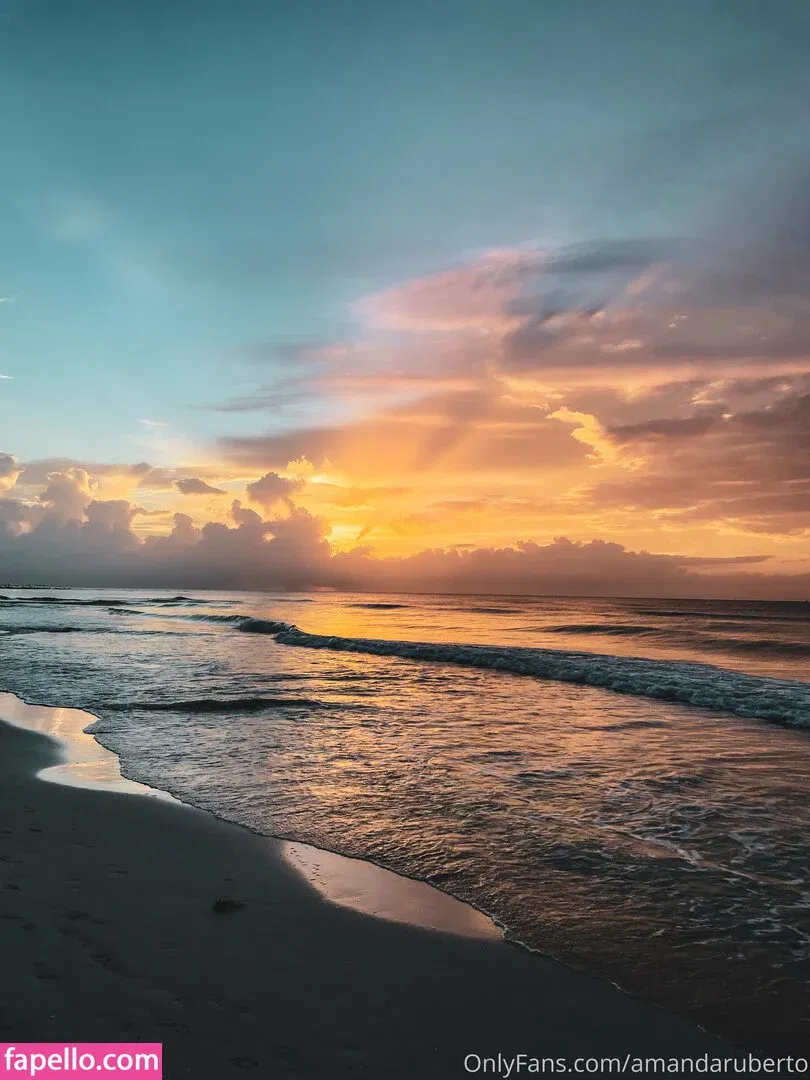 amandaruberto Onlyfans Photo Gallery 