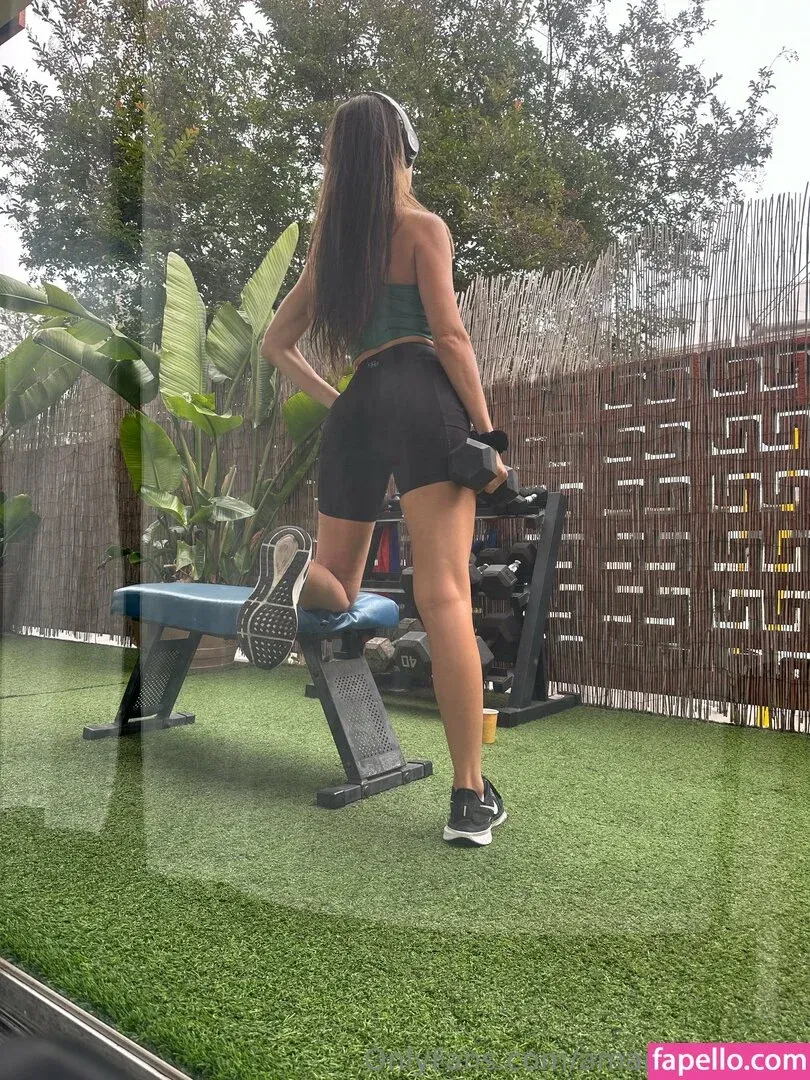 amandaruberto Onlyfans Photo Gallery 