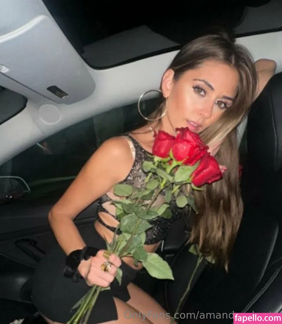 amandaruberto Onlyfans Photo Gallery 